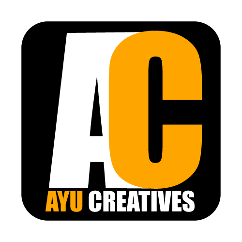 ayucreatives